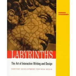 LABYRINTHS