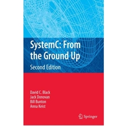 SYSTEM C FROM THE GROUP UP
