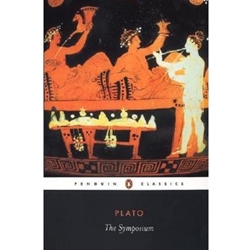 SYMPOSIUM