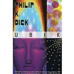 UBIK