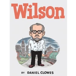 WILSON