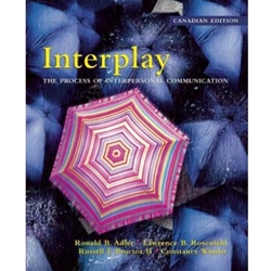 INTERPLAY CAN.ED.