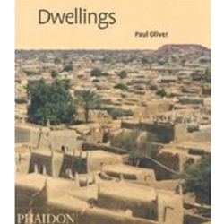 DWELLINGS THE VERNACULAR HOUSE WORLDWIDE