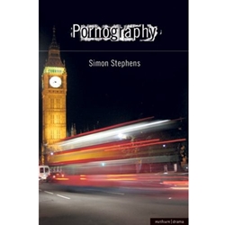 PORNOGRAPHY