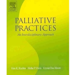 PALLIATIVE PRACTICES