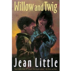 WILLOW & TWIG