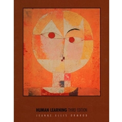 HUMAN LEARNING