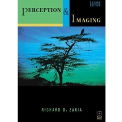PERCEPTION & IMAGING