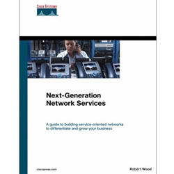 NEXT GERERATION NETWORK SERVICES