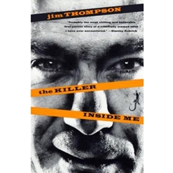 KILLER INSIDE ME