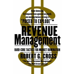REVENUE MANAGEMENT