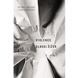 VIOLENCE