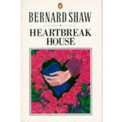HEARTBREAK HOUSE (P)