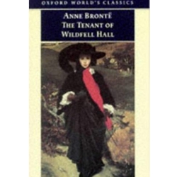 TENANT OF WILDFELL HALL