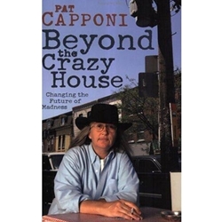 BEYOND THE CRAZY HOUSE