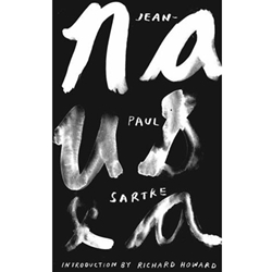 NAUSEA