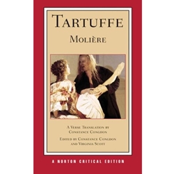 TARTUFFE
