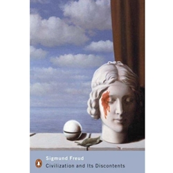 CIVILIZATION & ITS DISCONTENTS (MODERN CLASSICS)