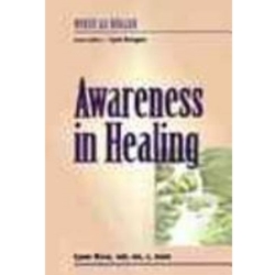 AWARENESS IN HEALING (P)