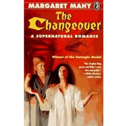 CHANGEOVER