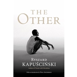 THE OTHER