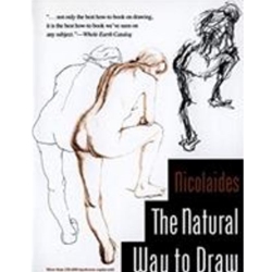 NATURAL WAY TO DRAW (P)