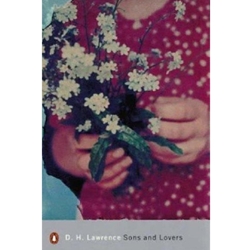 SONS & LOVERS