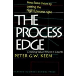 PROCESS EDGE