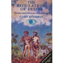 REGULATION OF DESIRE