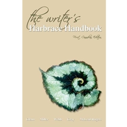 WRITER'S HARBRACE HANDBOOK CAN.ED.
