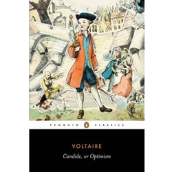 CANDIDE