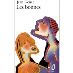 BONNES  LES