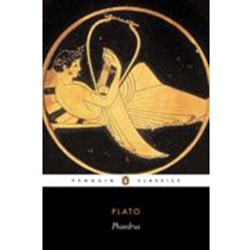 PHAEDRUS