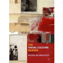VISUAL CULTURAL READER