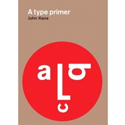 TYPE PRIMER