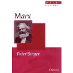 MARX (P)