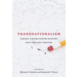 TRANSNATIONALISM
