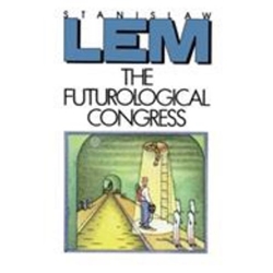 FUTUROLOGICAL CONGRESS