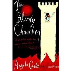 BLOODY CHAMBER