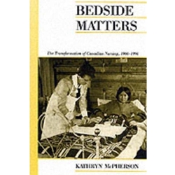 BEDSIDE MATTERS