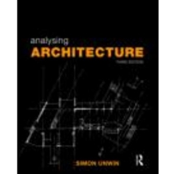ANALYZING ARCHITECTURE