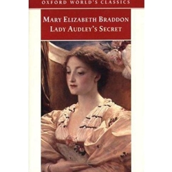 LADY AUDLEY'S SECRET (ED SKILTON) (P)