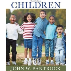 CHILDREN