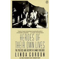 HEROES OF THEIR OWN LIVES (P)