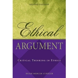 ETHICAL ARGUMENT