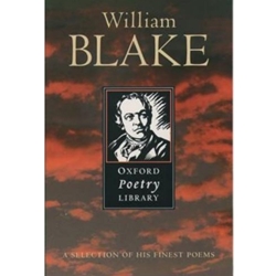 SELECTED POETRY