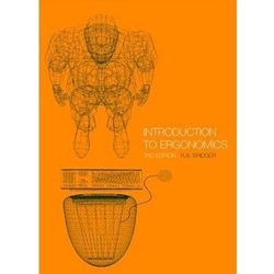 INTRODUCTION TO ERGONOMICS