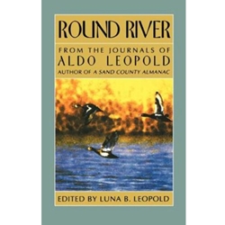 ROUND RIVER
