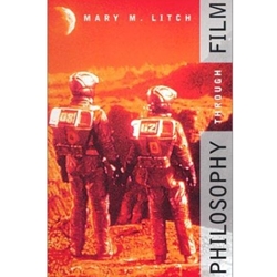 PHILOSOPHY THROUGH FILM