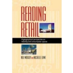 READING RETAIL